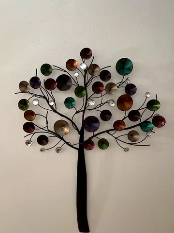 Decorations