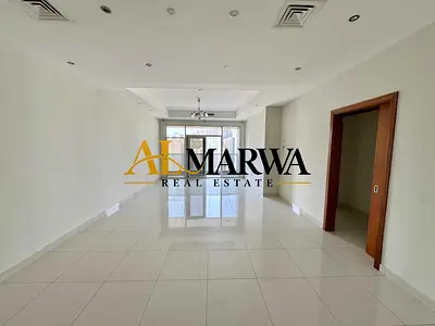 Luxurious 3BR + Maids Room || Sea View || 2 Car Parking || Ready To Move || On Dubai Border