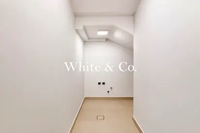 Near Amenities | Perfect Condition | VOT