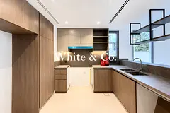 Near Amenities | Perfect Condition | VOT