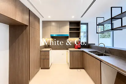 Near Amenities | Perfect Condition | VOT