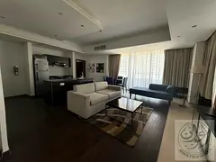 BEST DEAL I 2 BED I FURNISHED I MOST LUXURIES BUILDING