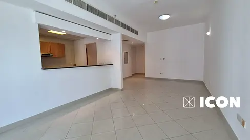 Spacious 2-Bedroom Apartment | Negotiable