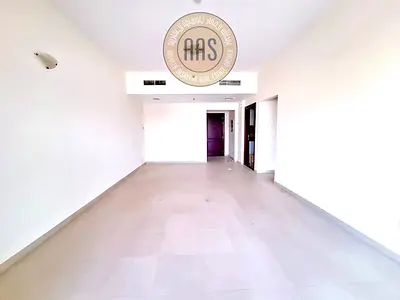 Hot offer Spacious 2bhk Apartment | with close kitchen | All Amenities Free