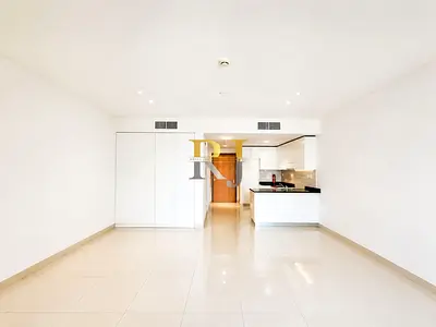Smart Studio Living with Stylish Comfort & Exceptional Convenience