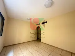 Spacious 2 BHK Apartment in Fathima 2 Building – Al Qasimia (Al Nud), Sharjah