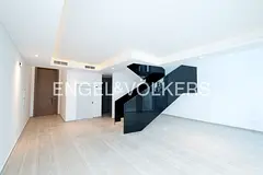 Rare Corner Unit Single Row| Premium| Lagoon View