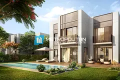 Resale 5BR+M | Majilis | Study Room | Great Deal