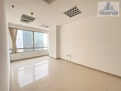 Prime Location | 4 Cabins | Close to Metro