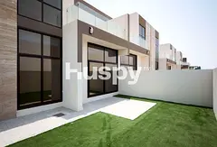 Single Row | Near Park | Vastu Compliant