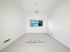 3BR Apartment | Downtown City View | Balcony & Amenities