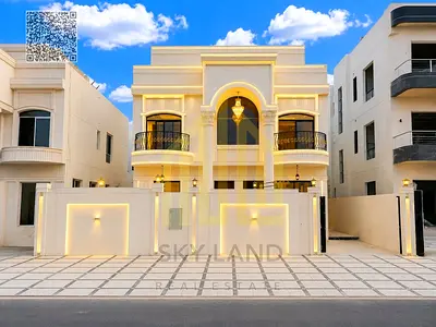 🏠 Direct from the owner | Price includes registration fees | No annual fees | Freehold ownership for all nationalities | Close to all services |
