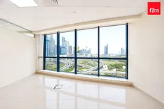 Canal View| Road View | Commercial Expert