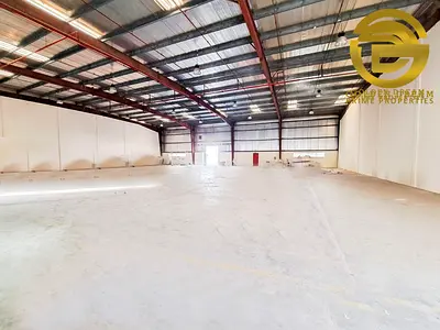 8.5 METERS HIGH | 140 KW| COMMERCIAL COMPOUND