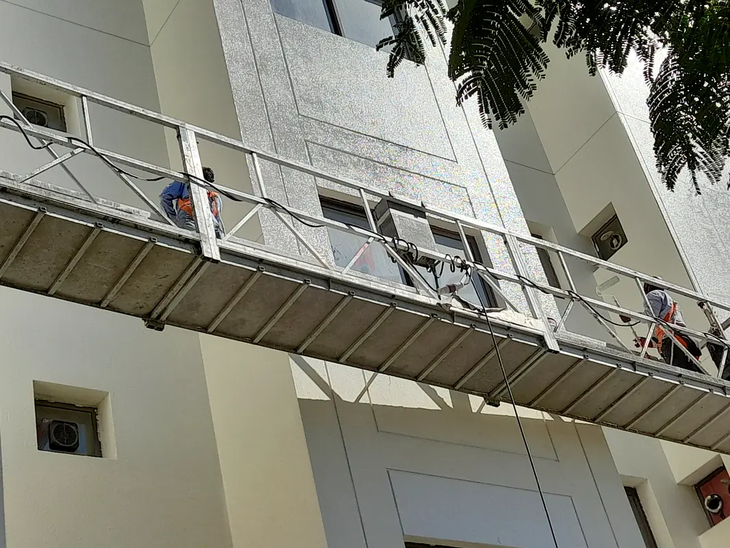 DPV_View_Image_1
