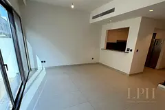 Brand New | Vacant | Private Garden