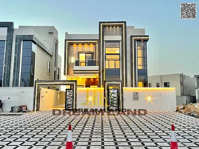 Price including registration and ownership fees, with a down payment of less than 10%, two floors and a roof