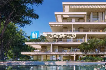 1 Bedroom Loft | Hot Deal | Luxurious Living