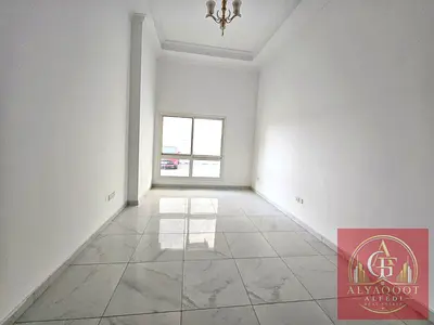 Elegant 1Bhk + Study | Spacious Layout | Ready to Move