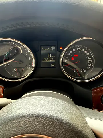 2012 JEEP GRAND CHEROKEE — фото 6