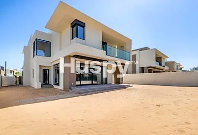 Ready to Move | Near Pool | Brand New