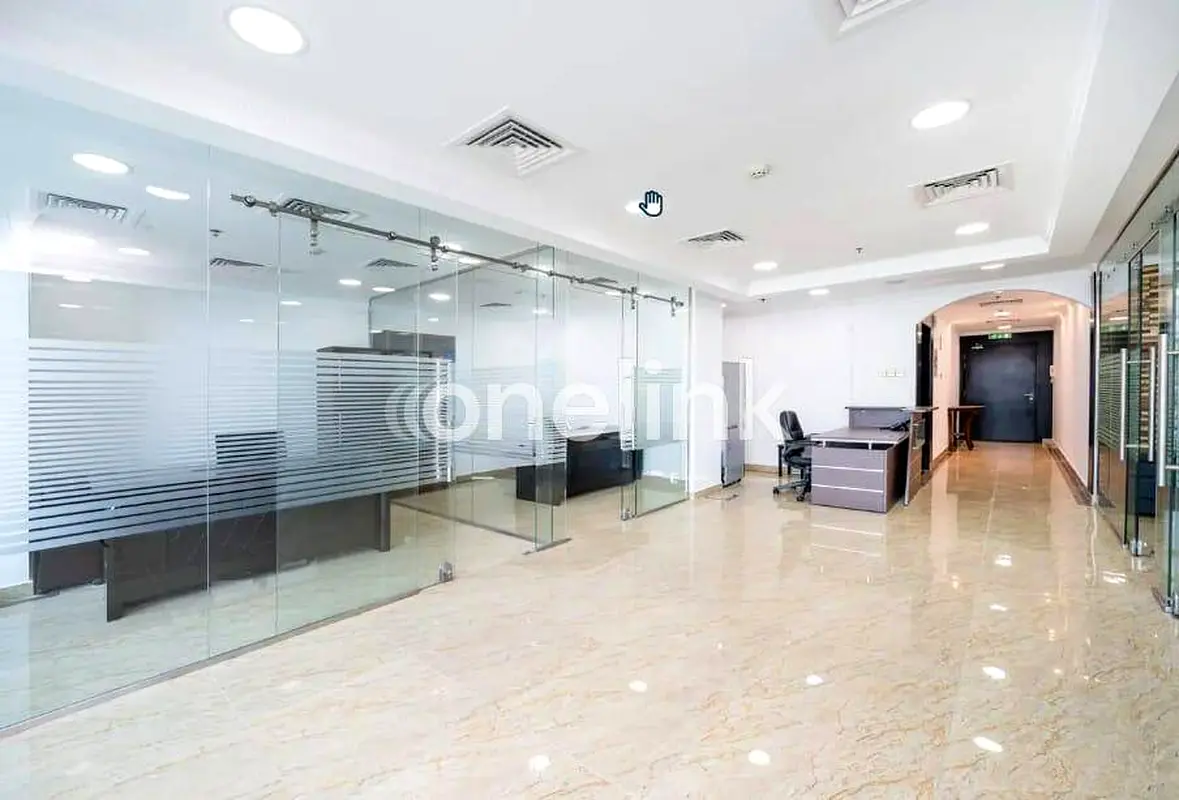 gallery-image