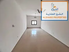 Near Sheikh Ammar Street Prime and convenient location 2 bathrooms Master bedroom Ground floor Split