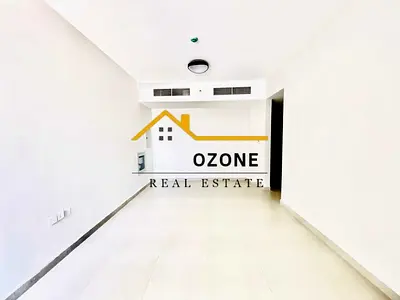 Deal of the day | Ready to move | Balcony Wadrobe | Both master bedroom | 62k