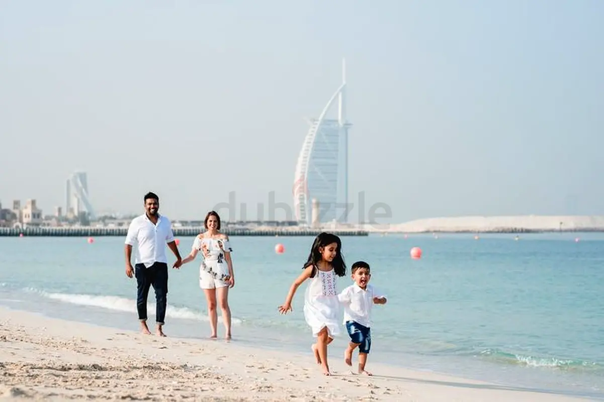 DPV_View_Image_3