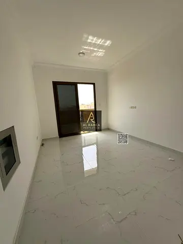 1BR FOR RENT IN ALRAWDA_SPACIOUS LAYOUT_DIRECTLY TO SHEIKH AMMAR STREET
