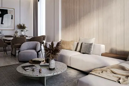 Payment Plan | Luxury Apartment | Prime Location