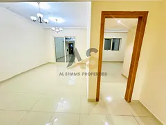 1 Month Free !! Elegant 2BED Laundry Room Covered Parking