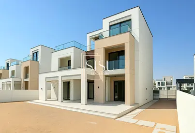 Big Plot | Facing Amenities | Vastu