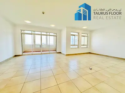 Premium 3+maids | 1 call & multiple viewings in Badia