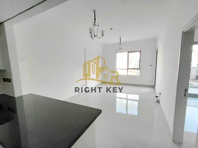 LAVISH 2BHK/90K/ OPEN VIEW/ HIGHER FLOOR