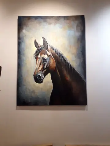Art Gallery