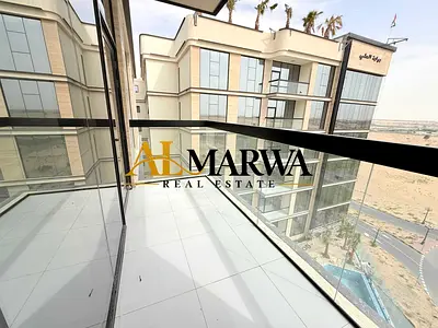 Luxury BrandNew 1-BHK Modern Style All Amenities Free