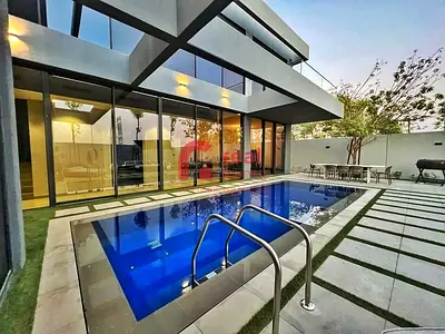 Signature Villa | Prime Location | G+2 | Best Price