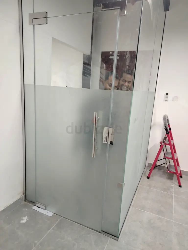 DPV_View_Image_3
