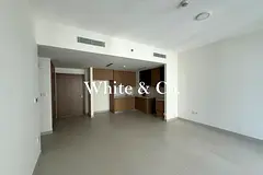 New 2BR | Move In Ready | Beach Access