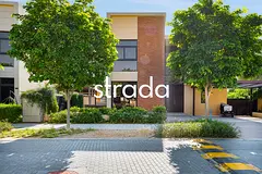 Park views | Stand alone | Private pool