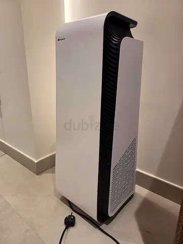 Air purifier Blue Air