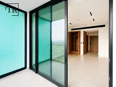 Wide Layout | Premium Finishes | Scenic Open Views