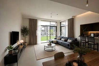 Type A | Spacious | Prime Location