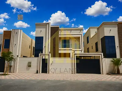 شامل رسوم التسجيل _المالك مباشر _تملك حر