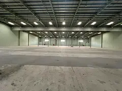 Large Warehouse in Al Daraa, Umm Al Quwain | 65 KW Electricity | Flexible Space | 4 Installments