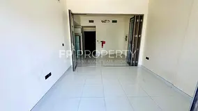 Brand New | Luxury Style | 1Bhk / Ready To Move