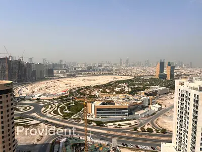 Brand New | Fully Furnished | Prime Location