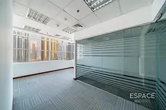 Vacant | Unfurnished | Prime Location