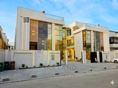 عرض خاص_مسبح_تملك حر_موقع مميز_المالك مباشر